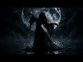 Moon Ritual I (Electro Bağlama Mix) | Dark Occult Ritual Techno  | BesTCooL