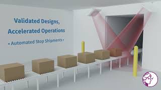 Surgere Unveils Agentic AI Assistant, Enabling Instant Insight Into Supply Chain Data, at...