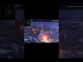 EPIC BALL PLAY!