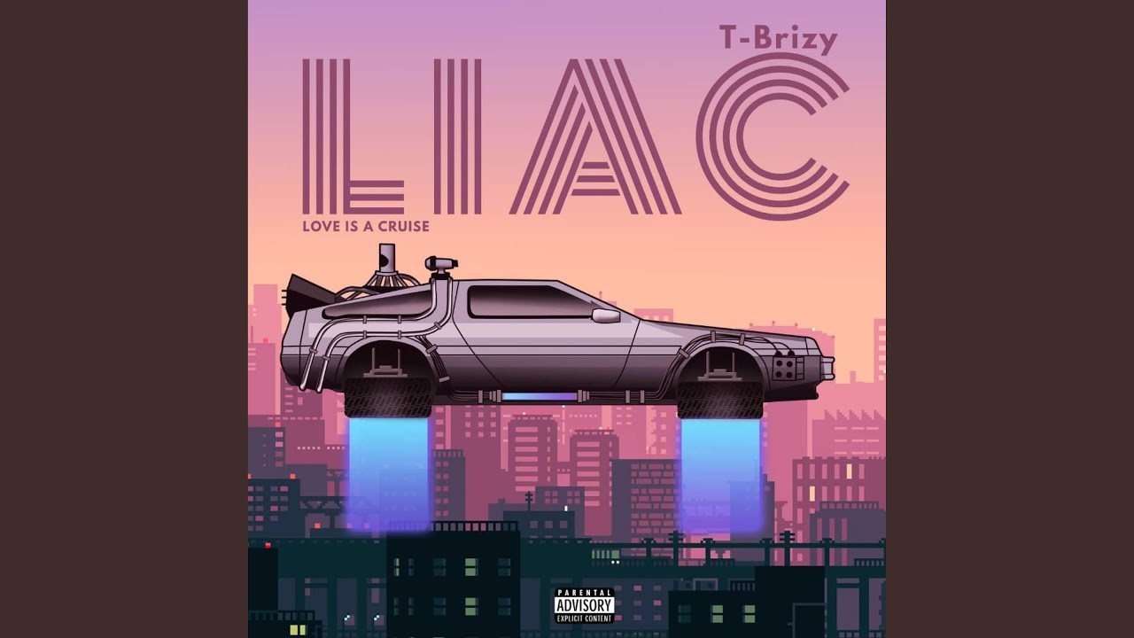 L I A C Airplane Mode YouTube Music l-i-a-c-airplane-mode-youtube-music