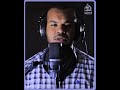 آيات من سورة الفرقان بصوت القارئ الشيخ محمود الهواري 