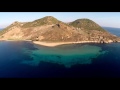 Patmos Official Video II