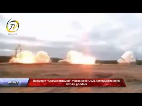 Video: Rusiyanın Ordu Aviasiyasının Yaradılması Günü Nə Vaxtdır