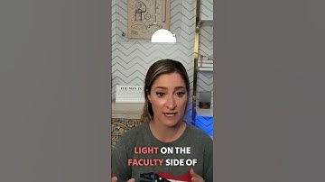 Explaining Lower GPA during your CRNA Interview