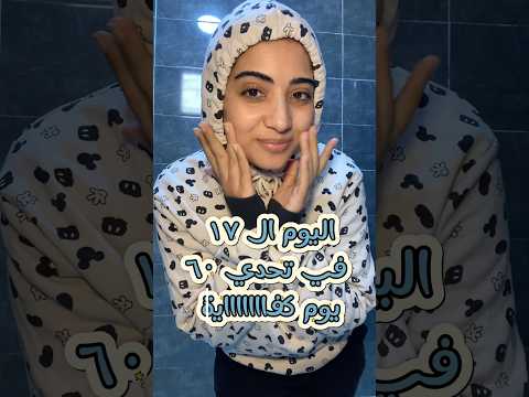 Discipline Has Nothing To Do With Your Mental State You Re Forced To Take A Small Step Towards Y