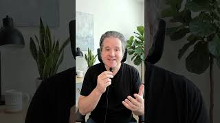 Stop Trading Time for Commissions | Real Estate Business Coach