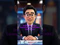 CMMC Software Breaking News DoD Contractors Face New CMMC Requirements