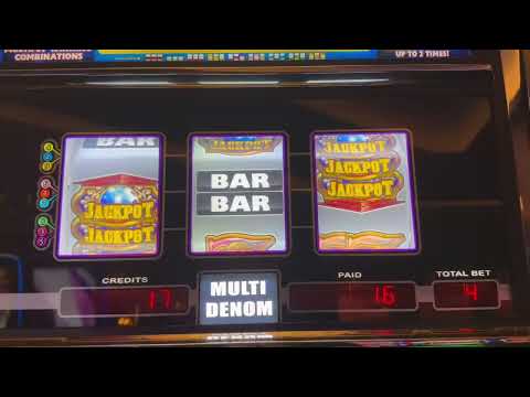 Gran Canaria Meloneras Faro Hotel Riu Palace Meloneras Gran Casino Costa Meloneras