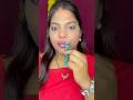Matte Lipstick Remover😱🤯#Shorts #youtubeshorts #ytshorts #hack #lipstick #removed #viral