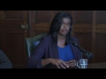 State's Attorney Debate on IPRA and Police Accountability