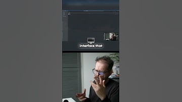 Unlock the Power of Safe Experimentation with Red Pill!