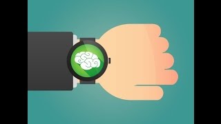Famous The Fun Facts | Clocks | S Profile