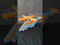 Satisfying DIy Big Helicopter 🚁/ASMR building block #buildingblocks #shortvideo #shortsfeed #shorts