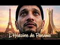 Soolking - L'Héroïne de Paname (Fan made) officiel