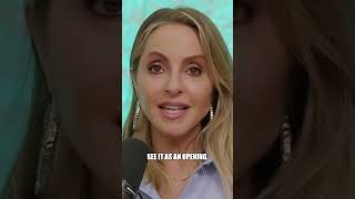 Merasa Tersesat? Tonton Ini | Gabby Bernstein