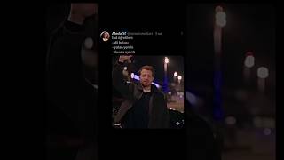 Ha Birde Büyük Konuşmak Şacakbudeniz Şanlı Ilgan