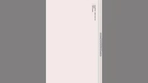 Tutorial menginstal XAMPP dan Macromedia dreamweaver