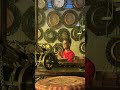 Historical Art and crafts #shorts #indian #hyderabad #vlogs