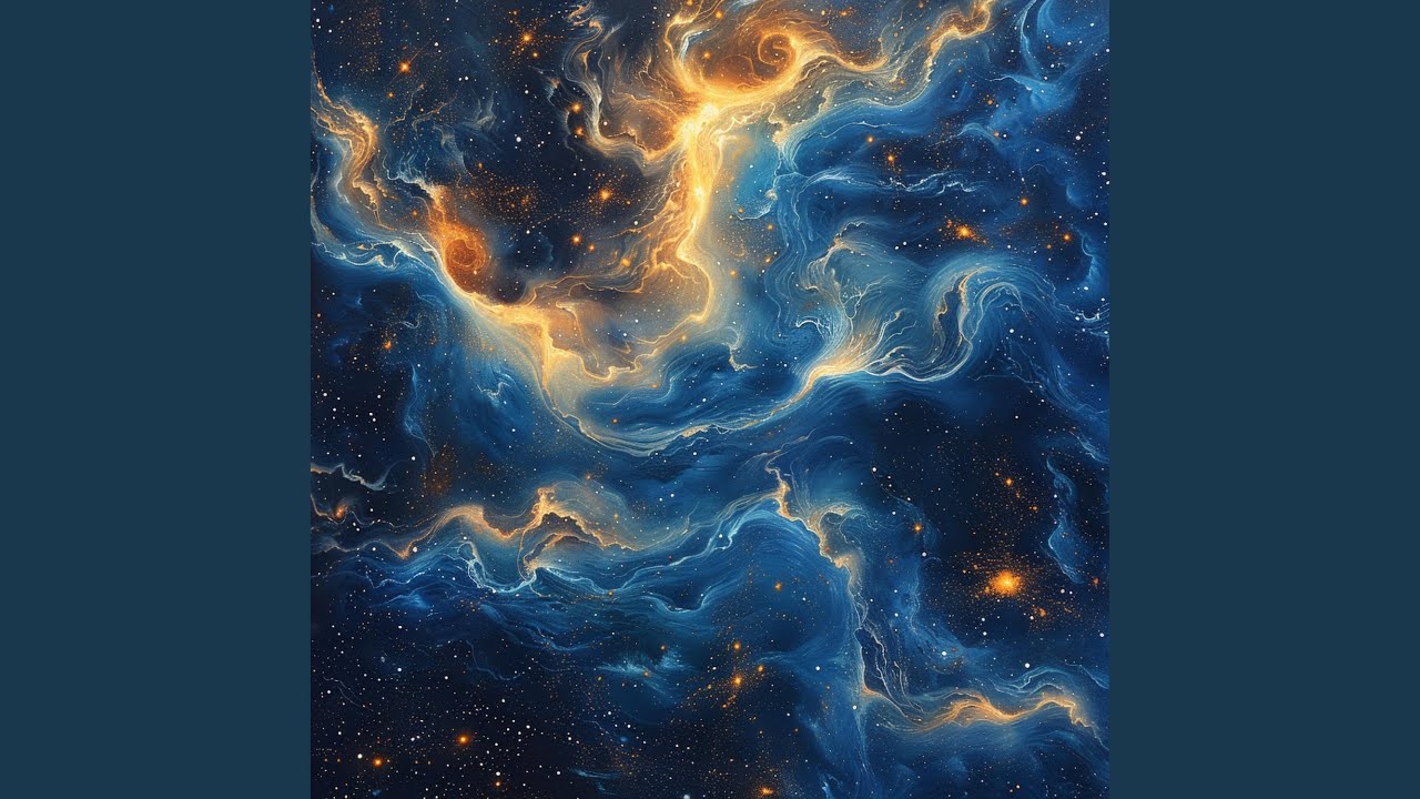 Buddhist Thai Monks Chanting Healing Mantra