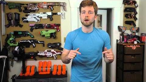 Quick Tip - Integrating with Apoxie Sculpt