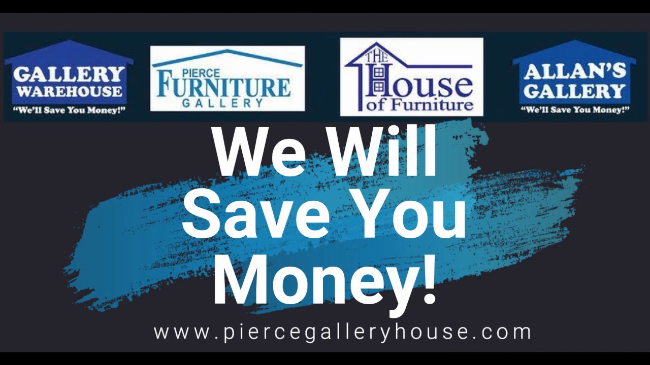 House of Furniture in Clovis, NM Furniture Sets for Sale YouTube