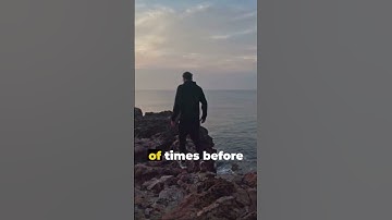 Failing Forward: The Secret to Success #comeback #stronger #success