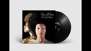 Van Mccoy U0026 The Soul City Symphony  Killing Me Softly