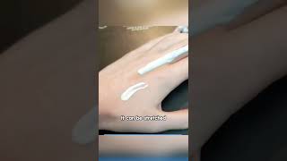 How Latex Is Used To Create Realistic Special Effects Makeup?2