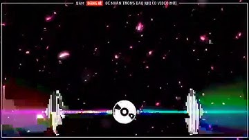 Sóng Nhạc Nền Xanh Đẹp #5- Tải Miễn Phí - Không Lo Bản Quyền / LNQ