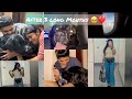 It was really Unexpected🥺 || Vlog 3 || itspurvii