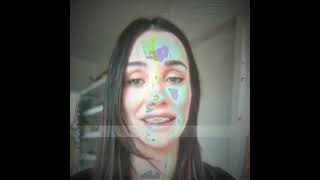 Download Lagu Soldier boy edit | Prime Time by Astral (Sped Up) #theboys MP3