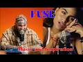 Best of Mind Massage - Inspirations for Music #fuse #asmrvideo