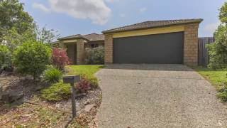 Coronis Real Estate - 13 David Street Upper Coomera