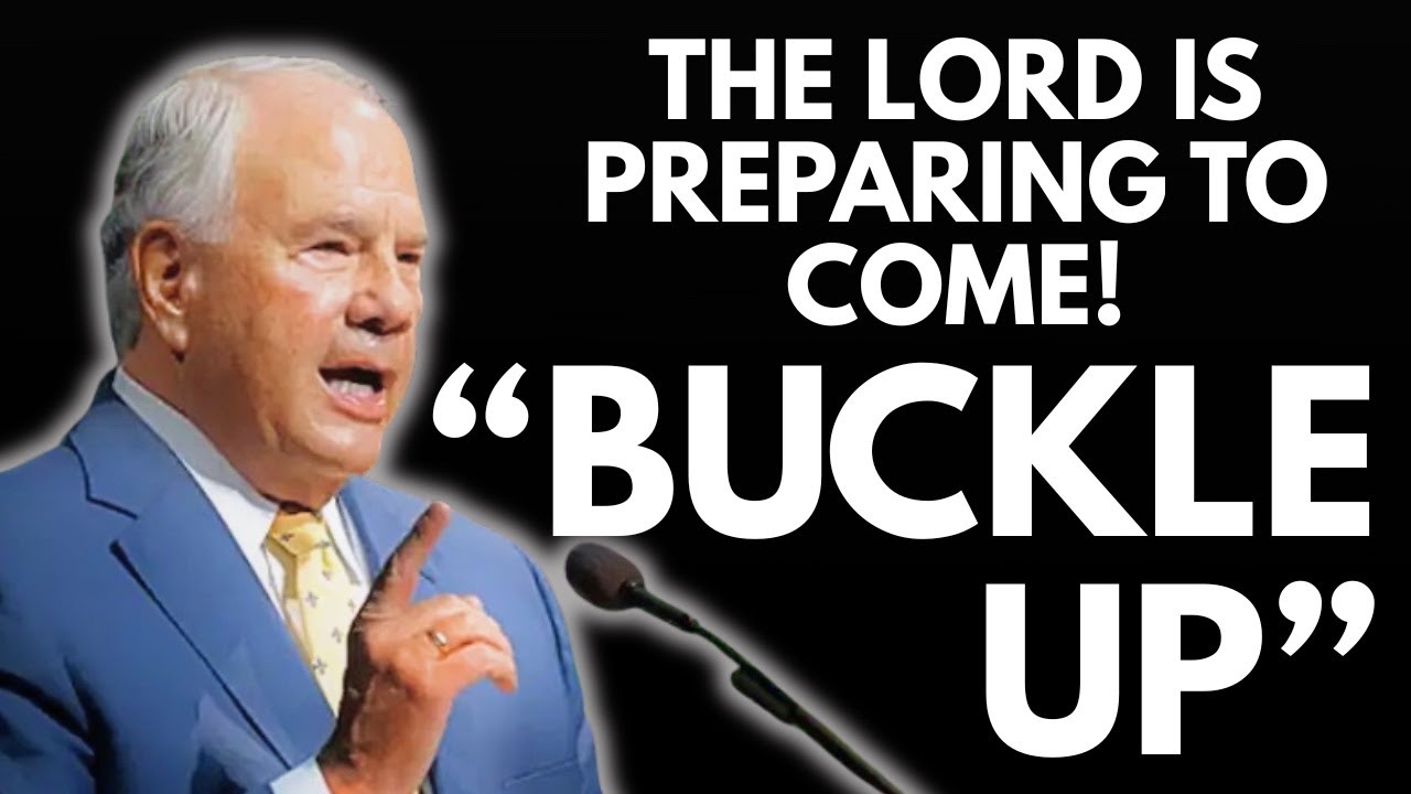 Старейшина Расбанд «развенчивает ложные утверждения» о приближении Ускорения и предупреждает нас:...