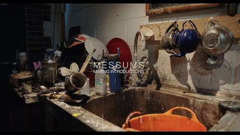 MAKING INTRODUCTIONS: Nicola Hicks MBE FRSS#art #sculpture #sculptor