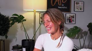 Six Keys to Unlocking Your True Self