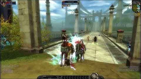 SRO Bot killing in Hotan