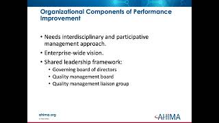 Module 6 PPT Lecture Notes CH 18, Dr.  Martin