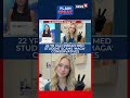 AI Deception: Indian Medical Student Creates Fake Conservative Identity, Dupes Users | N18S