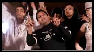 Dil De / Lagda Naiyo Dil Ne / Jee Karda | Manak-E | OFFICIAL MUSIC VIDEO
Three Records Worldwide Presents...
Three Records & Ruthless Records presents...
Song: Dil De, Lagda Naiyo Dil Ne, Jee Karda
Music: RDB Rhythm Dhol Bass
Album: Da Next Session
Lyrics: Various
Music Label: Three Records / Ruthless Records
Video Director: The Frame Lab
Like us on Facebook
http://www.facebook.com/ThreeRecords
Follow us on Twitter
http://www.twitter.com/ThreeRecords
Listen to all the Hits on SoundCloud
http://www.soundcloud.com/ThreeRecords Dil De / Lagda Naiyo Dil Ne / Jee Karda | Manak-E | OFFICIAL MUSIC VIDEO