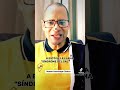 Síndrome del Salvador #psicología #sindromedelsalvador #fé #motivation