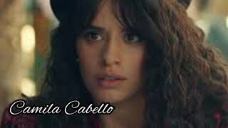 Camila Cabello — Liar (lyrics by 500 Lyrics)