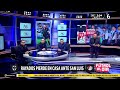 🚨¿TIGRES FUERA DE LA LIGUILLA DESPUÉS DE ESTA DERROTA VERGONZOSA? ¿CULPA DE PIZARRO? ¡VELO AHORA!