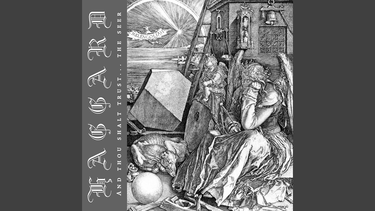 Lost - Robin´s Song (Chapter V)