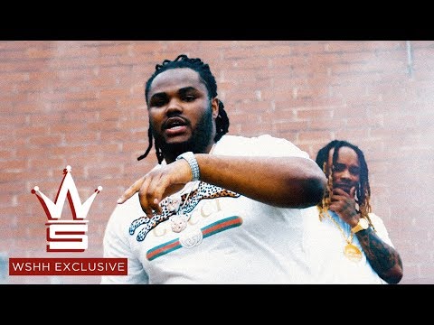 DatBoiSkeet & Tee Grizzley