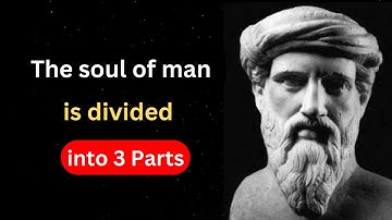 Pythagoras Life Lessons you should know before you Get Old