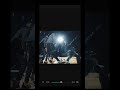 KD EDIT 10/10 #gold #fire #blowup #basketball #subscribe #likeandsubscribe #kevindurant #prime #cool