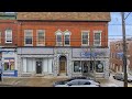 2600 Brownsville Rd, Pittsburgh, PA