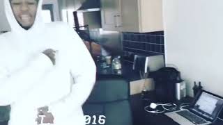 Scarlxrd Rage Quit Snippet