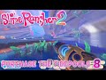 Purchase the Tidepools Slime Rancher 2 Gameplay 8 Purchase the Tidepools Slime Rancher 2 Gameplay 8